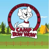Camp Bow Wow Lafayette image 1