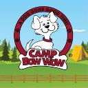 Camp Bow Wow Lafayette logo