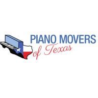 Piano Movers of Texas image 1