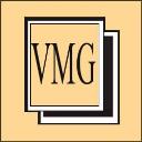 Valley Management Group logo