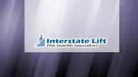 Interstate Lift image 4