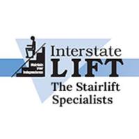 Interstate Lift image 1