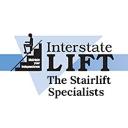 Interstate Lift logo