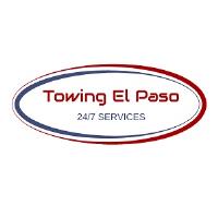 Towing El Paso image 1