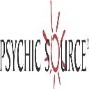 Best Psychic Hotline logo
