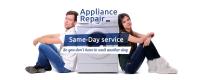 Carmichael Appliance Repair Works image 4