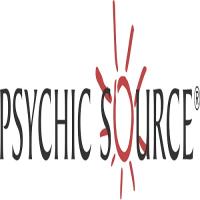 Call Psychic Hotline image 1