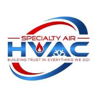 Specialty Air HVAC image 1
