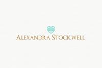 Alexandra Stockwell Coaching and Consulting image 8