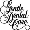 Gentle Dental Care - Lansing image 1