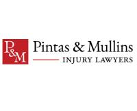 Pintas & Mullins Injury Lawyers image 1