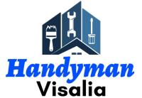 Handyman Visalia image 5