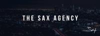 The Sax Agency image 1