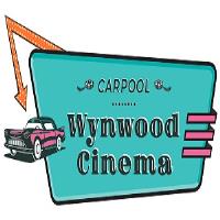 Carpool Cinema Wynwood - Movie Theater image 1