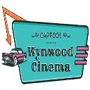 Carpool Cinema Wynwood - Movie Theater logo