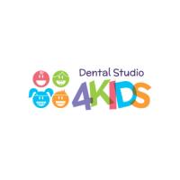 Dental Studio 4 Kids image 6