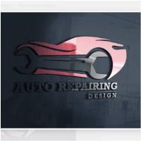 Automotive repair services image 1