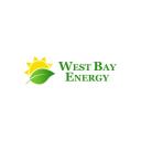 West Bay Energy logo