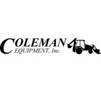 Coleman Equipment, Inc. image 1