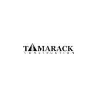 Tamarack Construction image 4