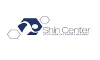 Shin Center of Integrative Sports Medicine image 1