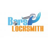 Bar's Locksmith image 4