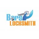 Bar's Locksmith logo