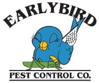 Earlybird Pest Control image 3