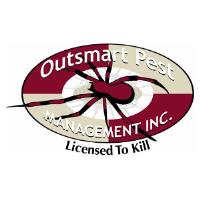 Outsmart Pest Management image 1