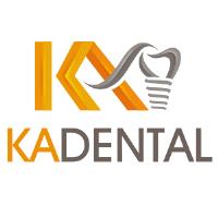 KA Dental West Palm Beach image 2