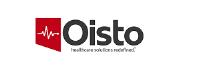 Oisto Inc image 1