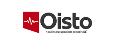 Oisto Inc logo