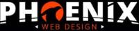 LinkHelpers Phoenix Website Design Company image 1