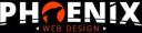 LinkHelpers Phoenix Website Design Company logo
