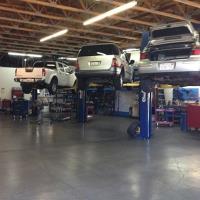 Sams Auto Service image 2