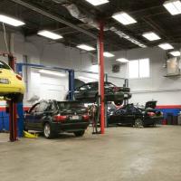 Sams Auto Service image 3