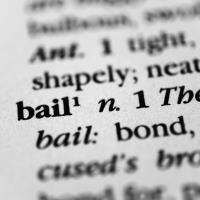 4-Ace Bail Bonds image 2