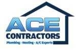 Ace Contractors Escondido Plumbing image 9