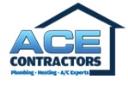 Ace Contractors Escondido Plumbing logo