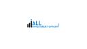 All investment options logo