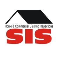 Sherwood Inspection Services, LLC image 1