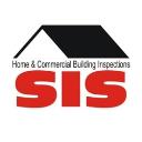 Sherwood Inspection Services, LLC logo