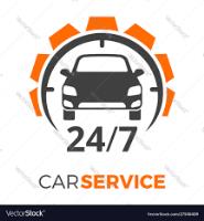 Auto Mobail Services image 1