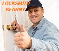 Locksmith Kearny NJ image 1