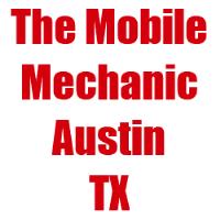 The Mobile Mechanic Austin TX image 3