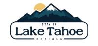 Stay in Lake Tahoe Rentals image 4