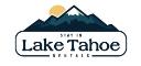 Stay in Lake Tahoe Rentals logo