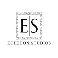 Echelon Studios image 1