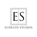 Echelon Studios logo