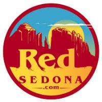 Red Sedona Vacation Rentals	 image 4
